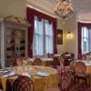 Conference and Banqueting Chairs