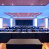 Conference and Banqueting Chairs