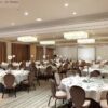 Conference and Banqueting Chairs
