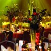 Conference and Banqueting Chairs