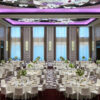 Conference and Banqueting Chairs