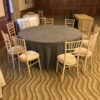 Conference and Banqueting Chairs
