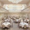Conference and Banqueting Chairs