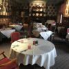 Conference and Banqueting Chairs