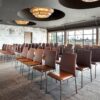 Conference and Banqueting Chairs
