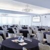 Conference and Banqueting Chairs
