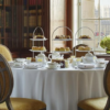 Conference and Banqueting Chairs