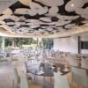Conference and Banqueting Chairs