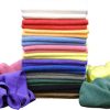 Microfibre Cloths Microfibre Cloths