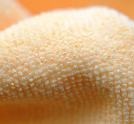 Microfibre Cloths Microfibre Cloths