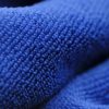 Microfibre Cloths Microfibre Cloths