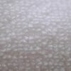 Microfibre Cloths Microfibre Cloths