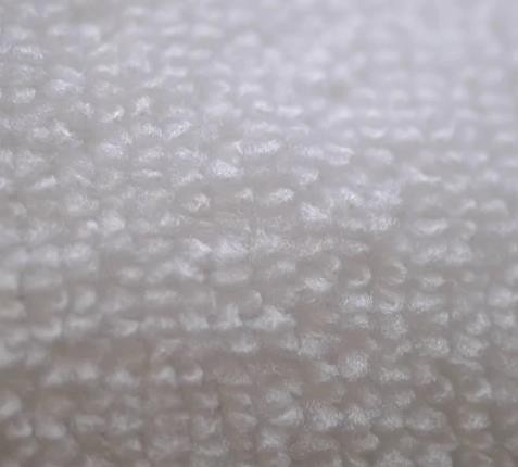 Microfibre Cloths Microfibre Cloths