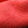 Microfibre Cloths Microfibre Cloths