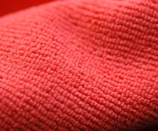 Microfibre Cloths Microfibre Cloths