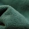 Microfibre Cloths Microfibre Cloths