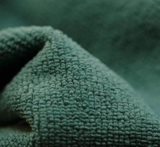 Microfibre Cloths Microfibre Cloths