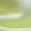 Microfibre Cloths Microfibre Cloths
