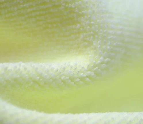 Microfibre Cloths Microfibre Cloths