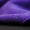 Microfibre Cloths Microfibre Cloths