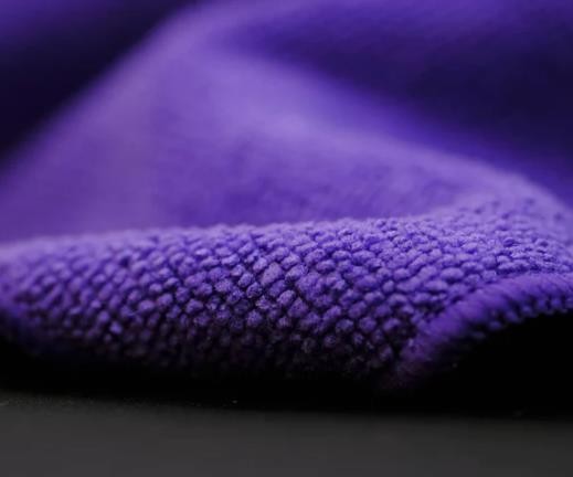 Microfibre Cloths Microfibre Cloths