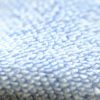 Microfibre Cloths Microfibre Cloths