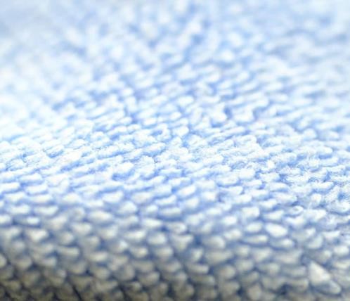 Microfibre Cloths Microfibre Cloths