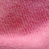 Microfibre Cloths Microfibre Cloths