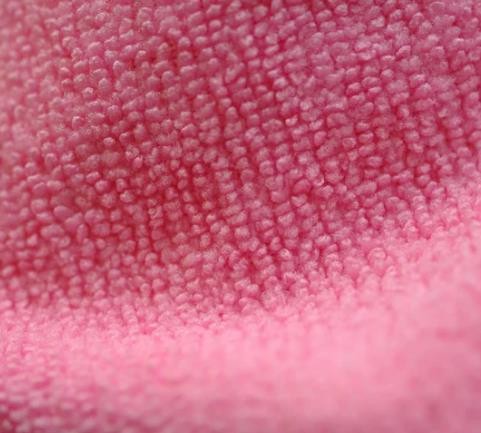 Microfibre Cloths Microfibre Cloths