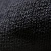 Microfibre Cloths Microfibre Cloths