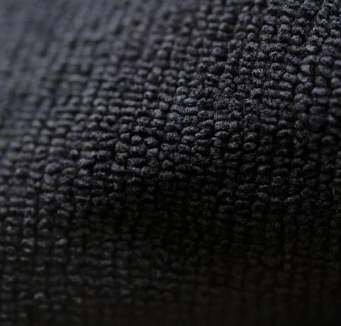 Microfibre Cloths Microfibre Cloths