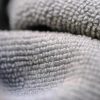 Microfibre Cloths Microfibre Cloths