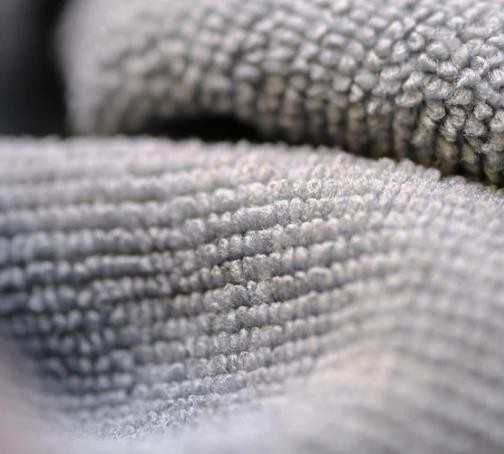 Microfibre Cloths Microfibre Cloths