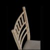 Chiavari Chairs Chiavari Chairs