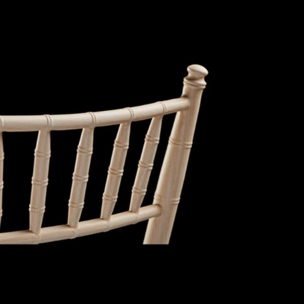 Chiavari Chairs Chiavari Chairs