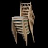 Chiavari Chairs Chiavari Chairs