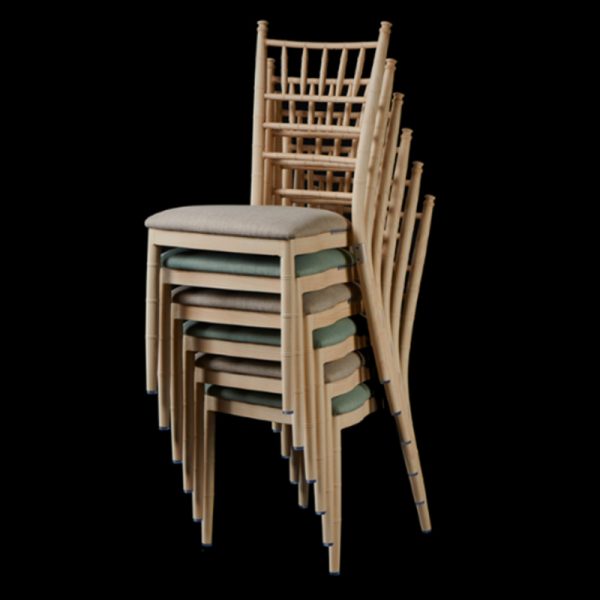 Chiavari Chairs Chiavari Chairs