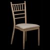 Chiavari Chairs Chiavari Chairs
