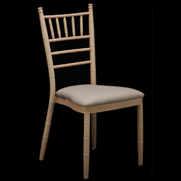 Chiavari Chairs Chiavari Chairs