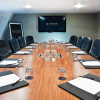 Conference Blotter Conference Blotter