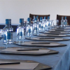 Conference Blotter Conference Blotter